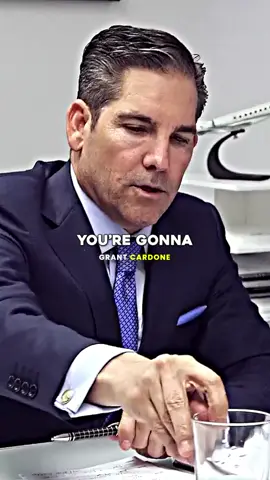 Watch the full episodes at Grant Cardone YouTube - Whatever it takes 📌