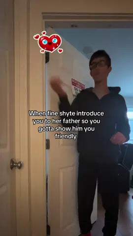 Fortnite> J*b #fyp #fortnite #emote 