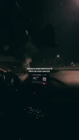 Nunca me olvides #fpy #fyp #wisinyyandel #nuncameolvides #vibes 
