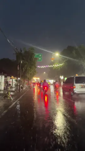 #banyuwangi #bwx24jam #4upage #fyp #bwi24jam 