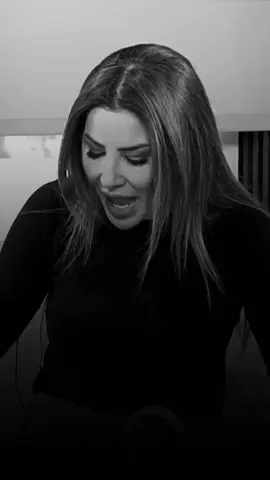 #فراق_الاصدقاء#نادياــالزعبي #مجرد________ذووووووق🎶🎵💞 #تصميم_فيديوهات🎶🎤🎬 #لايك_متابعه_اكسبلور 