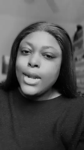 #FYP #fypviralシ #tiktok 