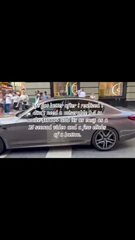 #fyp #viral #18+ #Methods2962 #rich 