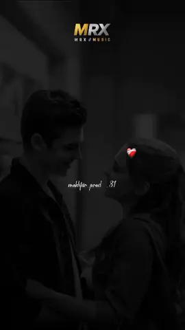 Wana w elh🥺❤ #ghirjdid2022🇩🇿🇲🇦🇹🇳✌🏻  #ghirjdid2023🇩🇿🇲🇦🇹🇳✌🏻  #تصميم_فيديوهات🎶🎤🎬  #محضوره_من_الاكسبلور_والمشاهدات  @mokhtar._.prod_31 