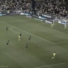 على طريقة ليالي الابطال يا الدون 😍🔥 #كريستيانو_رونالدو #النصر #دبل_كيك #دوري_ابطال_اوروبا #foryou 