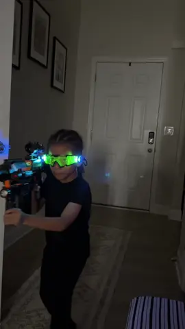 It was a good battle 😎😂 #boymom #momlife #parentsoftiktok #themartinfamily #fyp 