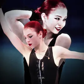 Doing the trend with Sasha!! || Anna and Aliona are so good skaters too but it’s just for the trend! || scp: nastiaxsasha #ALEXANDRATRUSOVA #ANNASHCHERBAKOVA #ALIONAKOSTORNAIA #foryoupagе #fypシ゚ 