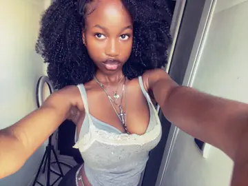 @Jamila💋 @_mrines #fyp @𝐌𝐀𝐍𝐔 @david__.jnr 