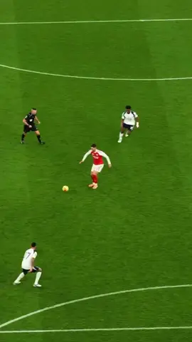 #arsenal #thegunners #เด็กปืนใหญ่ #เทรนด์วันนี้ #ฟีดดดシ 