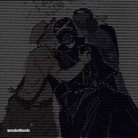 One of my fav edits.. if TikTok didn’t ruin my quality 😠 #graceroblox #doorsroblox #pressureroblox #endlesstormenttrio #edit 