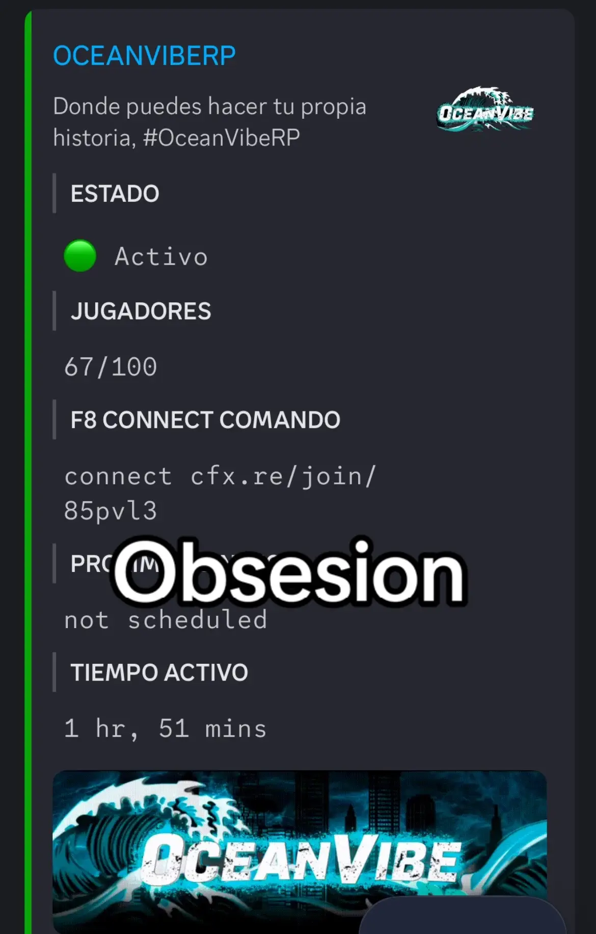 #paratiiiiiiiiiiiiiiiiiiiiiiiiiiiiiii #boisdr #roleplay #creativosrp #rolplayer 