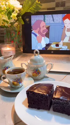 كيكة شما 🍫👩🏻‍🍳 #كيك  #cake #pourtoi #tiktoklover #patisserie 