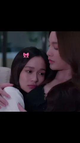 Awwwww #tkphinyanech #nurdesoraya #tknur #dangerousqueentheseries #cute 