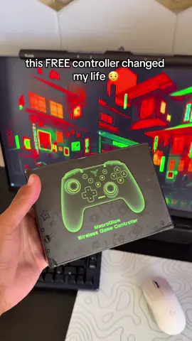 🫩💔 #Tech #techtok #GamingOnTikTok #gaming 