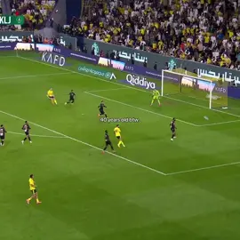 Greatest of all time for a reason. #cr7 #fyp #viral 