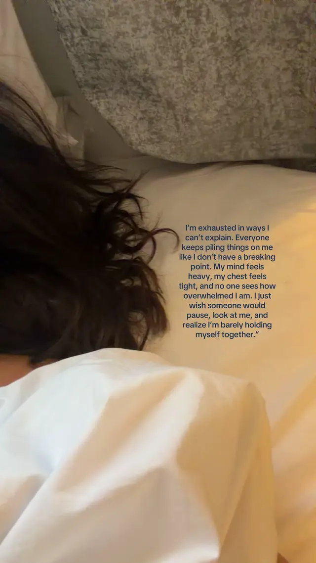 #viral #foryoupage #4u #foryou #fyp 