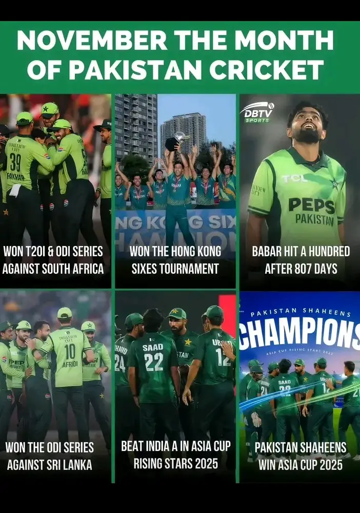 #foryoupage #umarabbasi721 #viraltiktok #fyp #unfreezemyacount 