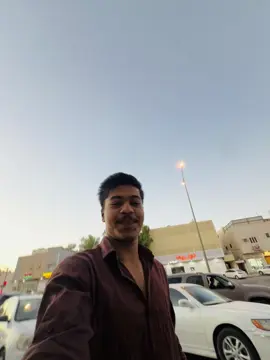 Horon Toron lege jaiii…!🤌🤧 #foryouvairal #tiktok #video #bangladesh🇧🇩 #soudiarabia🇸🇦🇸🇦🇸🇦 