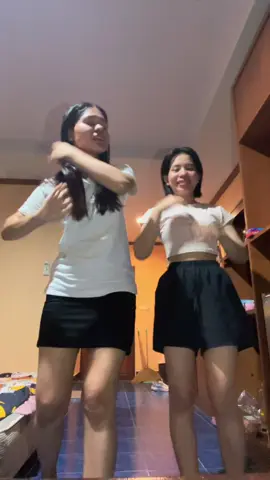 @Zin Pa Pa Myo first time test dance🤪 🍑