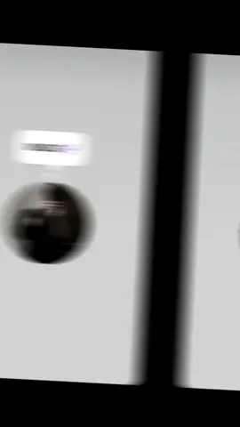 same same but diffelent ... #growmyaccount #fyyyyyyyyyyyyyyyyyyy #dontunderreviewmyvideo 