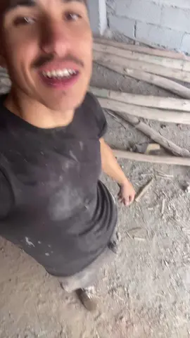 #maroco🇲🇦algeria🇩🇿tunisia🇹🇳 