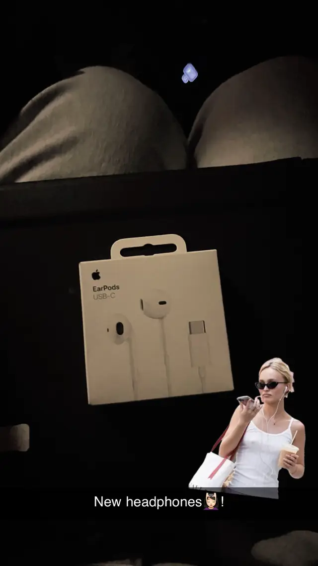 #st #streaks #عشوائيات #صور #سناب 