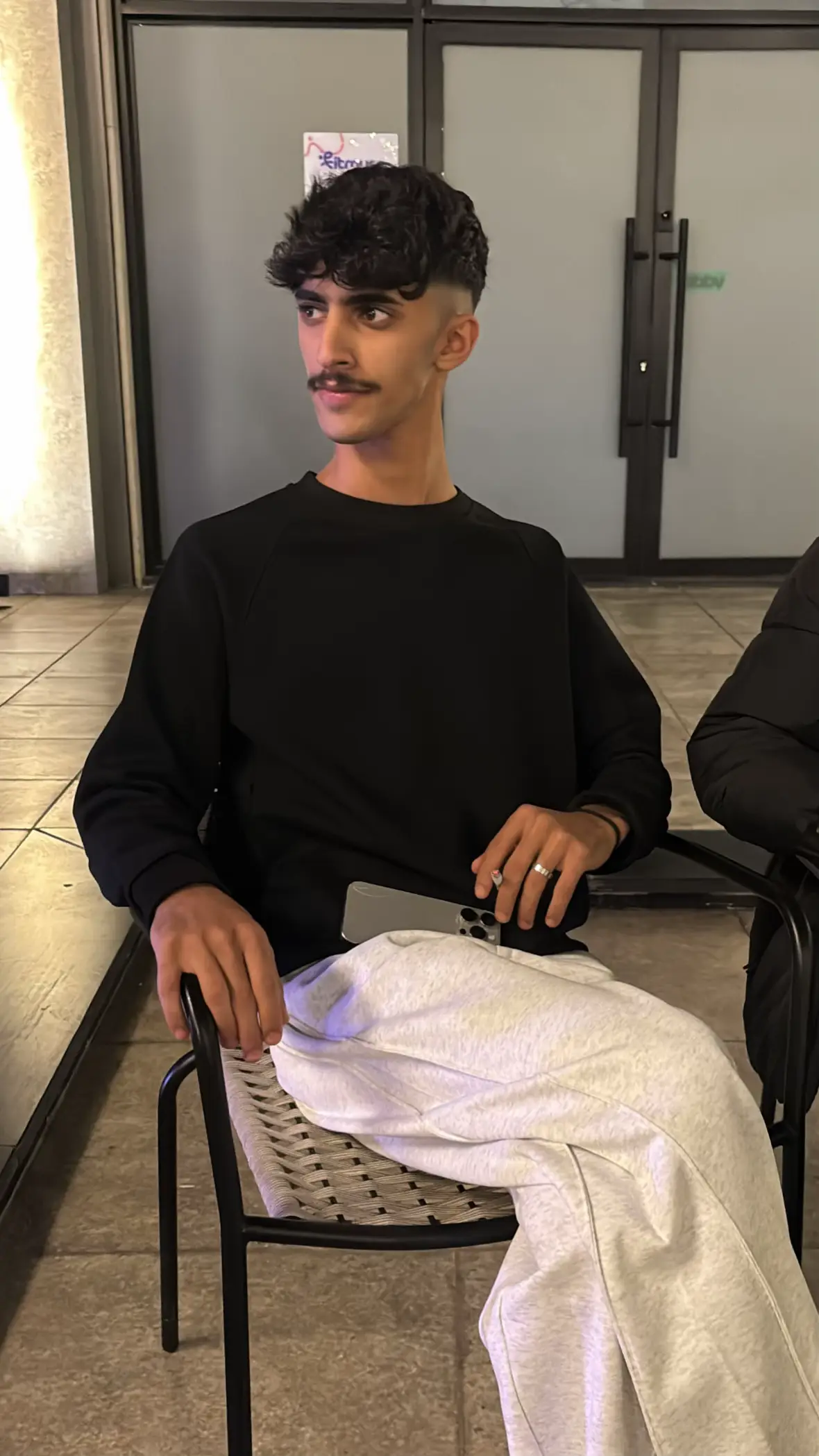 #tabuk #fyp #💯 #اكسبلور #الرياض #fyppppppppppppppppppppppp 