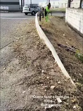 Trabalho 🍃#FunkNoCapCut #Funk #Biscoitocut 