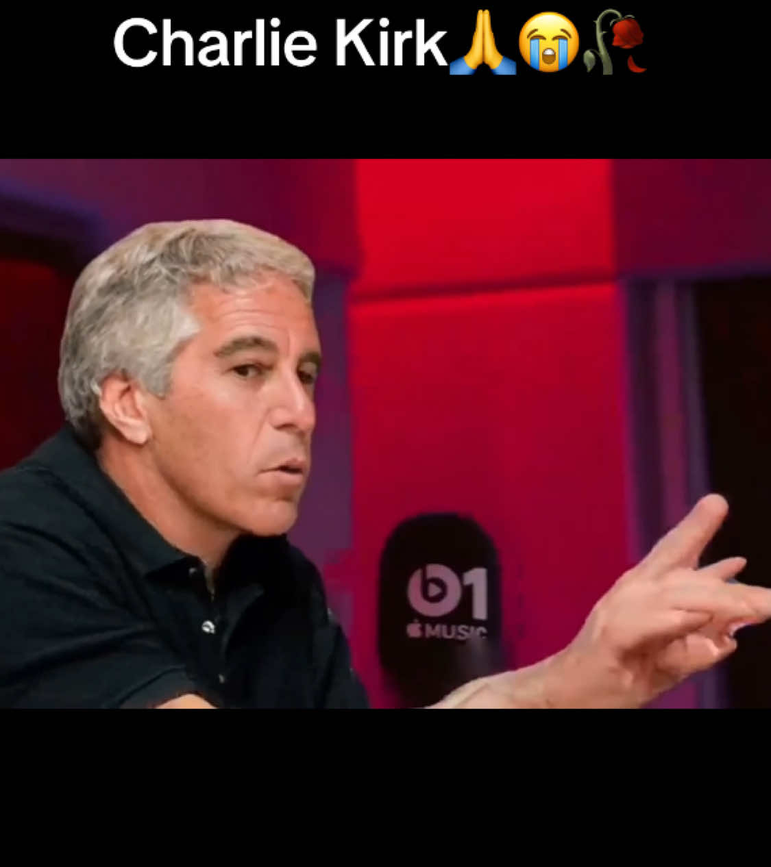 R.i.p guys😭🥀 #fyp #wearecharliekirk #kirkify #brainrot #song  