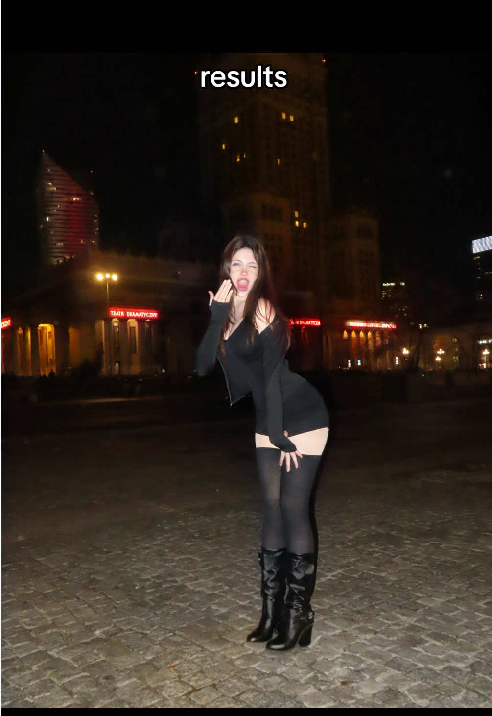 best photographers ever!!! instagram: hirixie💗🎀 #hiri #fyp #tutorial #xybca #blowthisup 