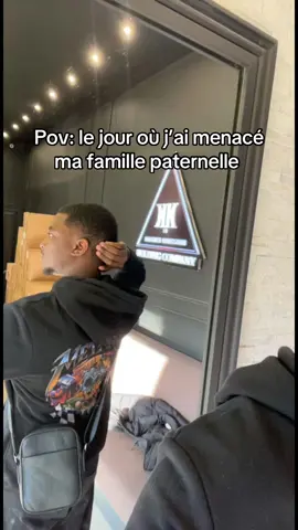 Vous croyez je dois prier? #pourtoi  #humour 