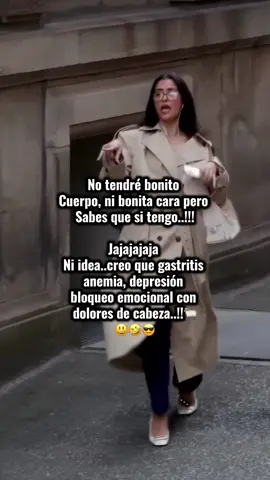 💫💫Aries 💫💫frases💫💫