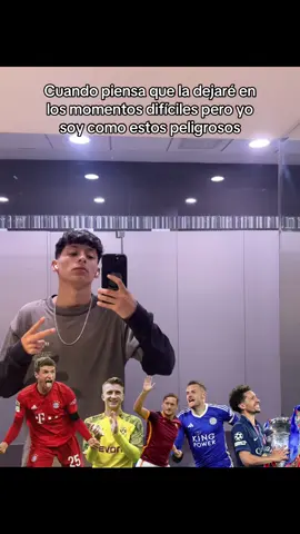 Grandes por fútbol y por corazón ❤️ #fyp #marquinhos #reus #momentosdificiles #muller 