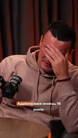 Хотіли б побачити Федецького-молодшого у футболі?👀