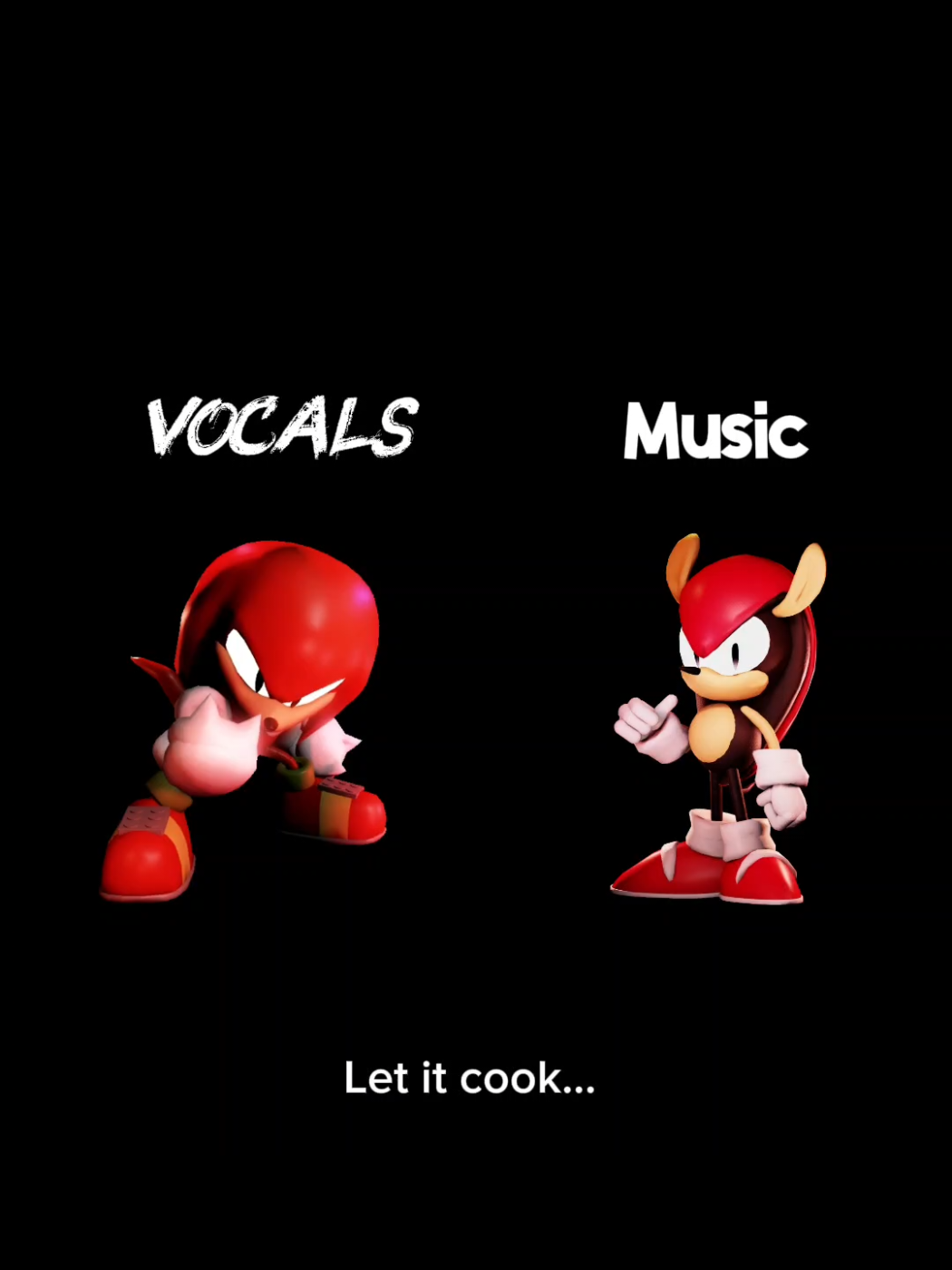 Feel the fury x resort to violence Knuckles - vocals Mighty - music i think that thats a pretty good mix! please, dont flop... #outcomememories #om #2011x #knuckles #fyp 