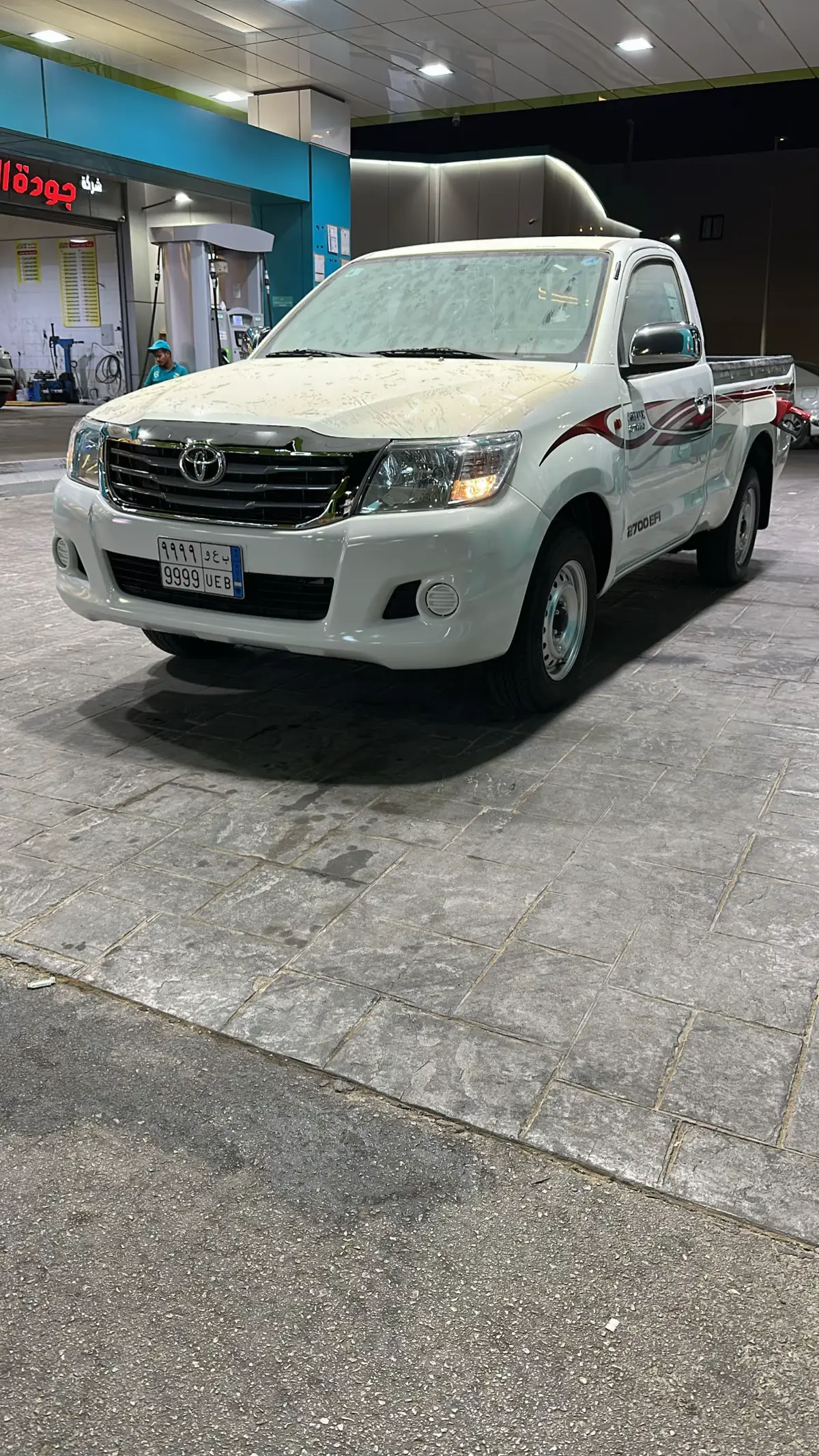 #9999 #القصيم #اكسبلورexplore #fyp 