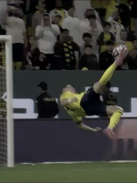 Ronaldo goal today 💀#ronaldo #goal #today 