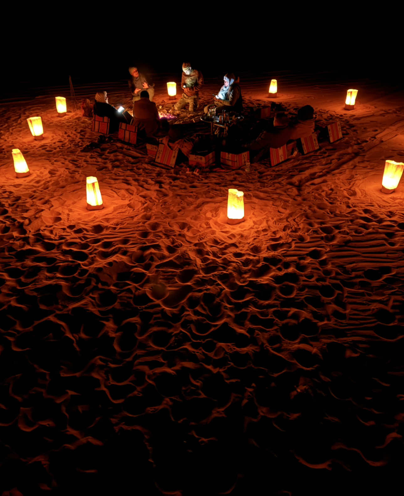 #اللهم_صلي_على_نبينا_محمد #fyp #like #laghouat #algeria 