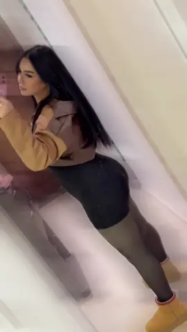 #شعب_الصيني_ماله_حل😂😂 #CapCut #tmax #