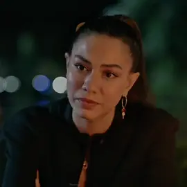 mesela.. #eşrefrüya #çağatayulusoy #demetözdemir #eşsan #keşfet 