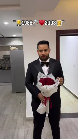 الجيل الذهبي 🥇♥️💍 #اعراس #فرح #💍 #explore #cars #bmw #fypシ #عرس  #أفراح #همام_عثمان