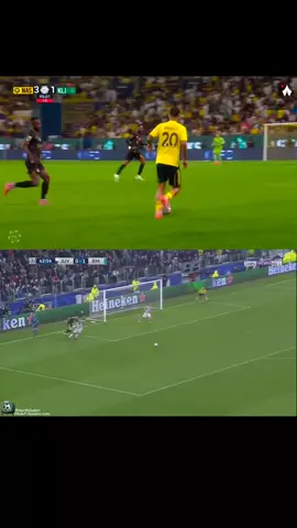 #هدف #رونالدو #اليوم رونالدو 2019يعيد لنا الماضي😱😱😱🇵🇹🇵🇹🇵🇹