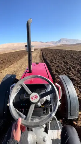 #foryou #darbandixan #sharazwr #garmyan #penjwen #saydsadq #dln #🖤 