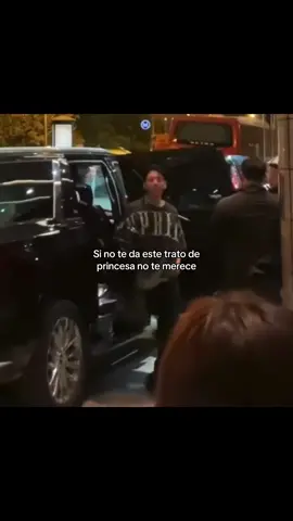 Jungkook siempre tratando a army como princesas. Jungkook el standard 🤍 #bts #jungkook #btsarmy 