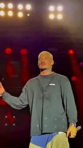 Deus Perdoa  #feliperet #ret 