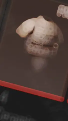 new t4 armor in arenabreakout #arenabreakout #arenabreakoutmobile #armor #bodyarmor 