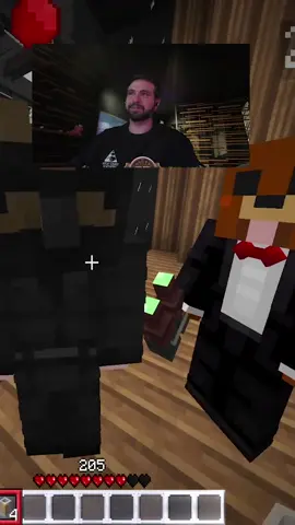 VEGETTA777 todo un Ligon #vegetta777 #vegetta777clips #twitch #squidgame