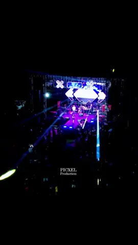 @laluna.music @sa.fellariz @picxel_production @anjas_lighting_pati @risenugroho @pemudapadaanbersatu 