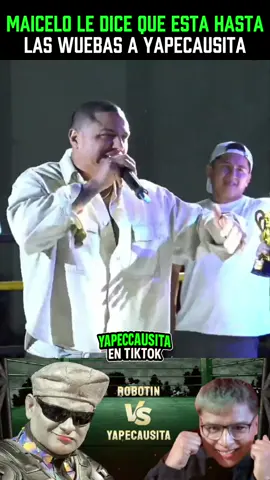 😱😢❤️¿@yapecausita👑 estaba hasta las wuebas?😢❤️😱ustedes que opinan? 