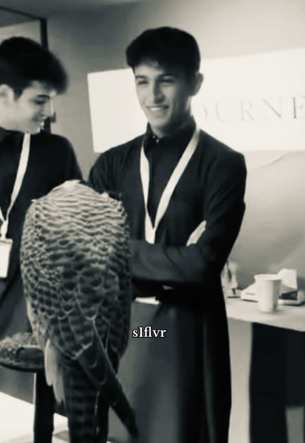 دخييلكك راح امووت اننيي 😣 | #سيف_الضحيك #دحام_الضحيك #اكسبلور #fyp #explore @دحام الضحيك 